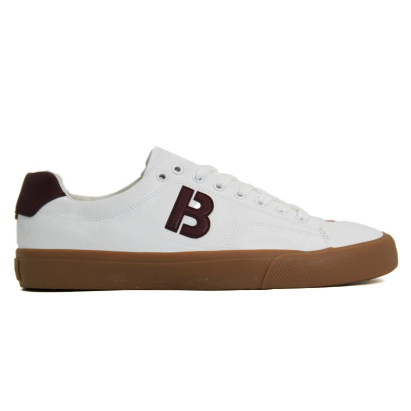 BOSS MEN SHOES Size 45 ROM53 - Runner