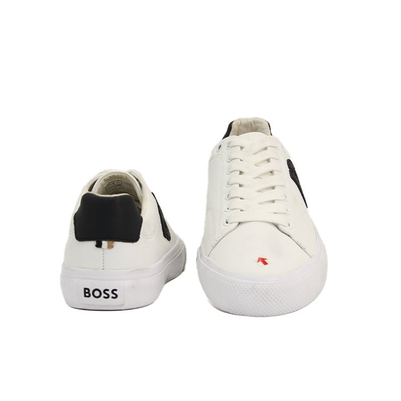 BOSS MEN Size 40 ROM49 - Runner