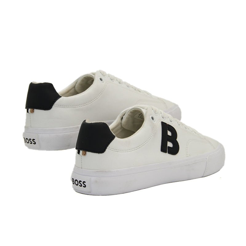 BOSS MEN Size 40 ROM49 - Runner