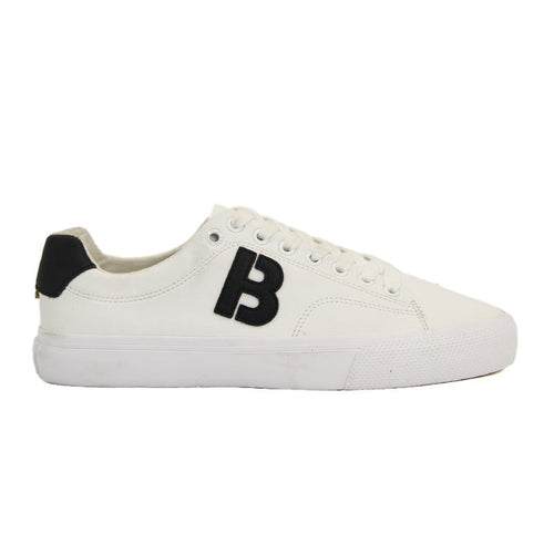 BOSS MEN Size 40 ROM49 - Runner