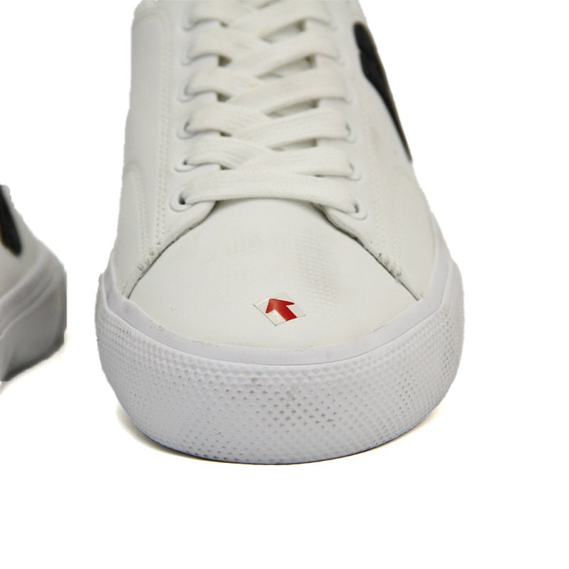 BOSS MEN Size 40 ROM49 - Runner