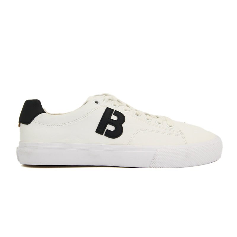 BOSS MEN Size 40 ROM51 - Runner