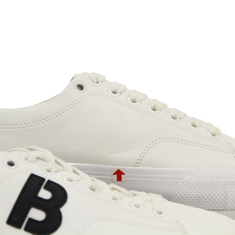 BOSS MEN Size 40 ROM51 - Runner