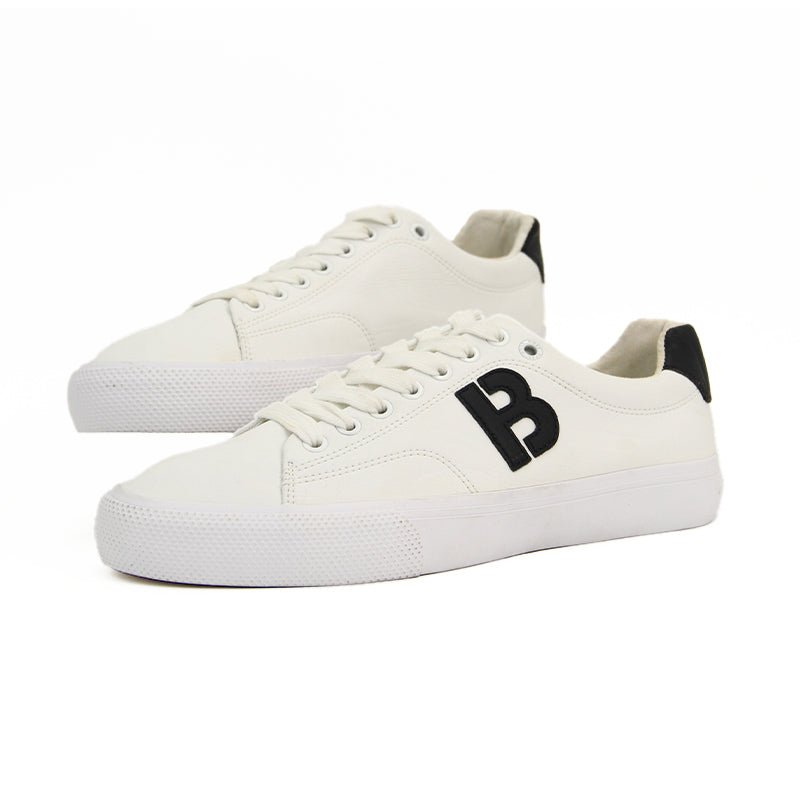 BOSS MEN Size 40 ROM51 - Runner