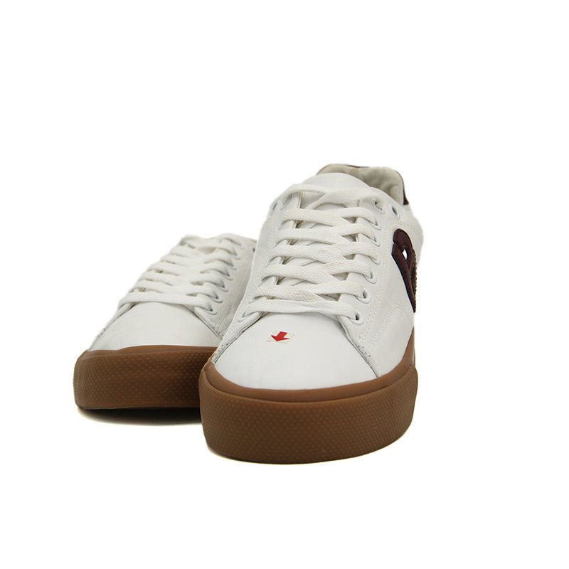 BOSS MEN Size 40 ROM53 - Runner