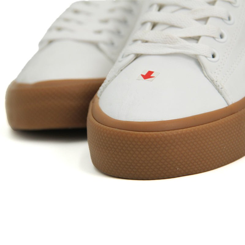 BOSS MEN Size 40 ROM53 - Runner