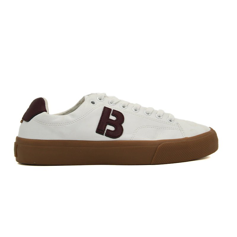 BOSS MEN Size 40 ROM53 - Runner