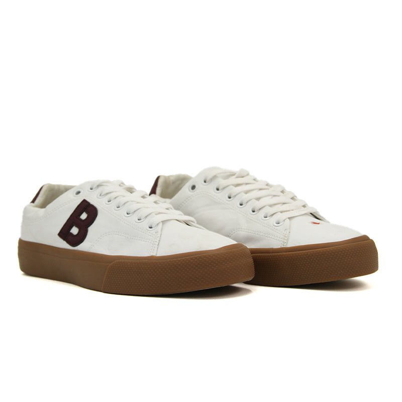 BOSS MEN Size 40 ROM53 - Runner