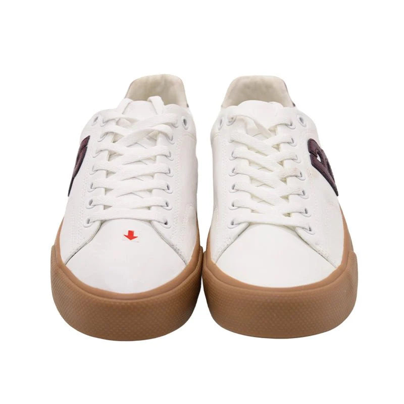 BOSS MEN Size 40 ROM9 - Runner