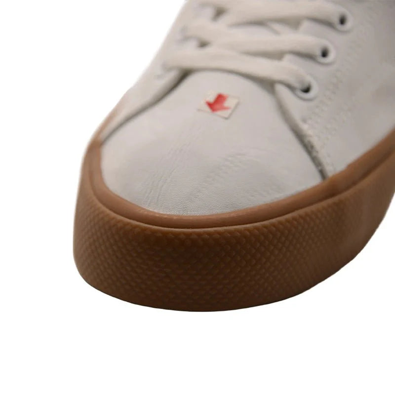 BOSS MEN Size 40 ROM9 - Runner