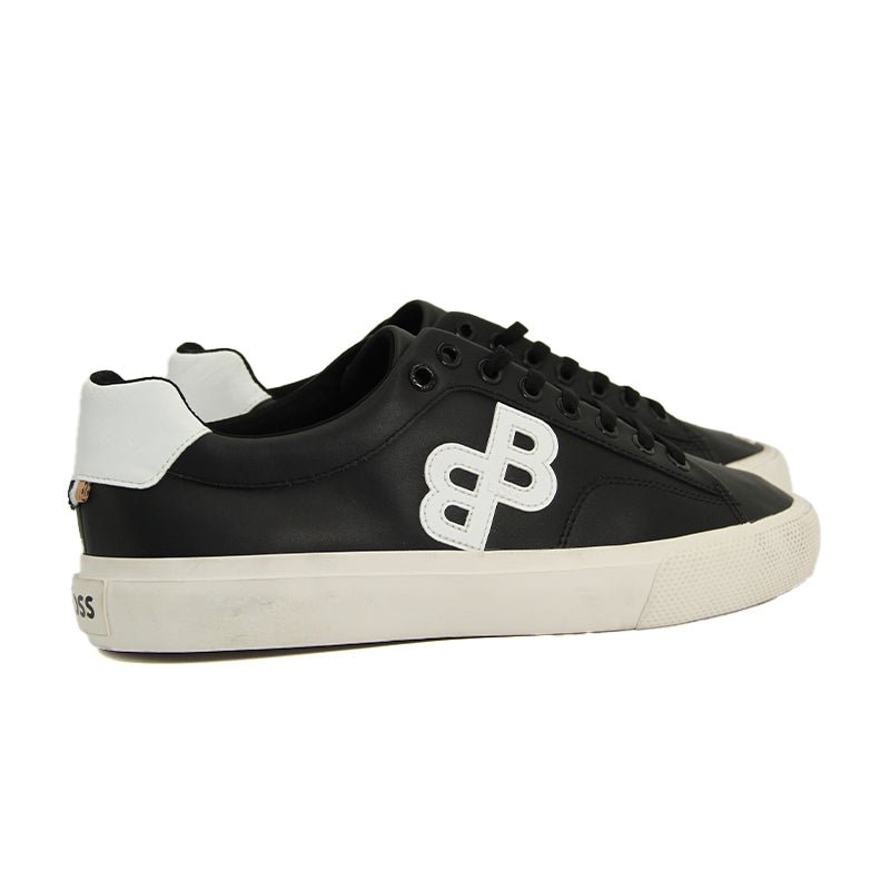 BOSS MEN Size 41 ROM21 - Runner