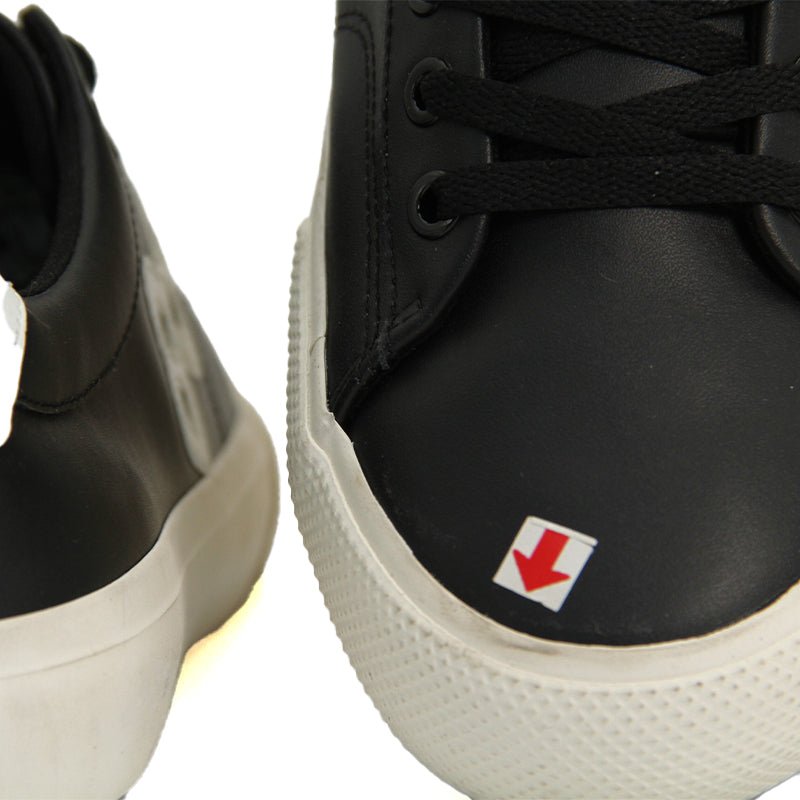 BOSS MEN Size 41 ROM21 - Runner