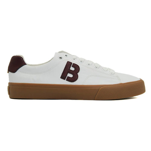 BOSS MEN Size 41 ROM37 - Runner