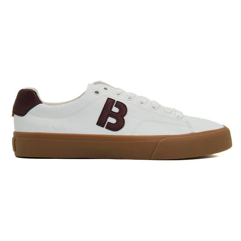 BOSS MEN Size 41 ROM37 - Runner