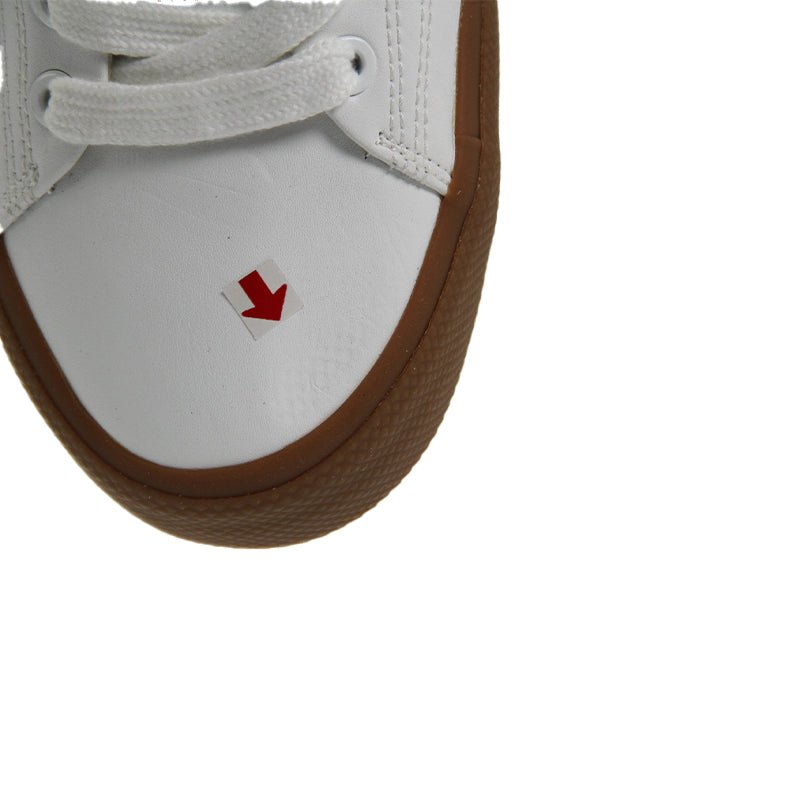 BOSS MEN Size 41 ROM37 - Runner