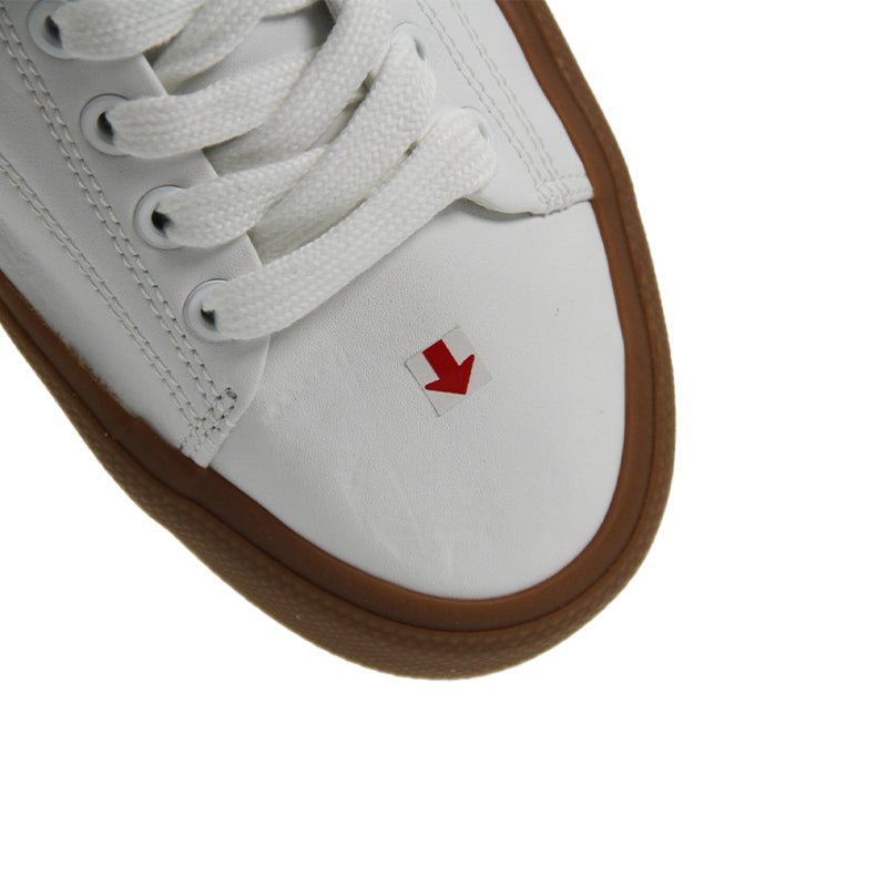 BOSS MEN Size 41 ROM37 - Runner