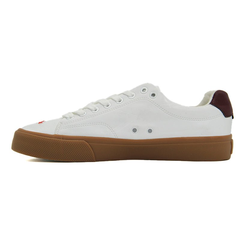 BOSS MEN Size 41 ROM37 - Runner