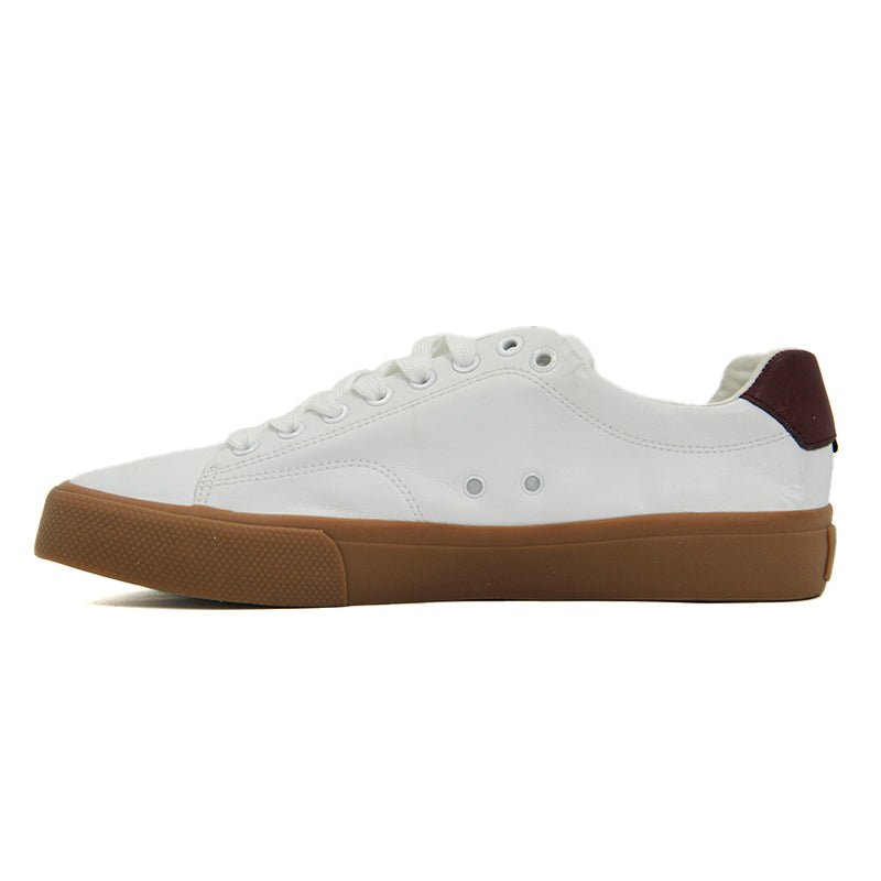 BOSS MEN Size 41 ROM38 - Runner