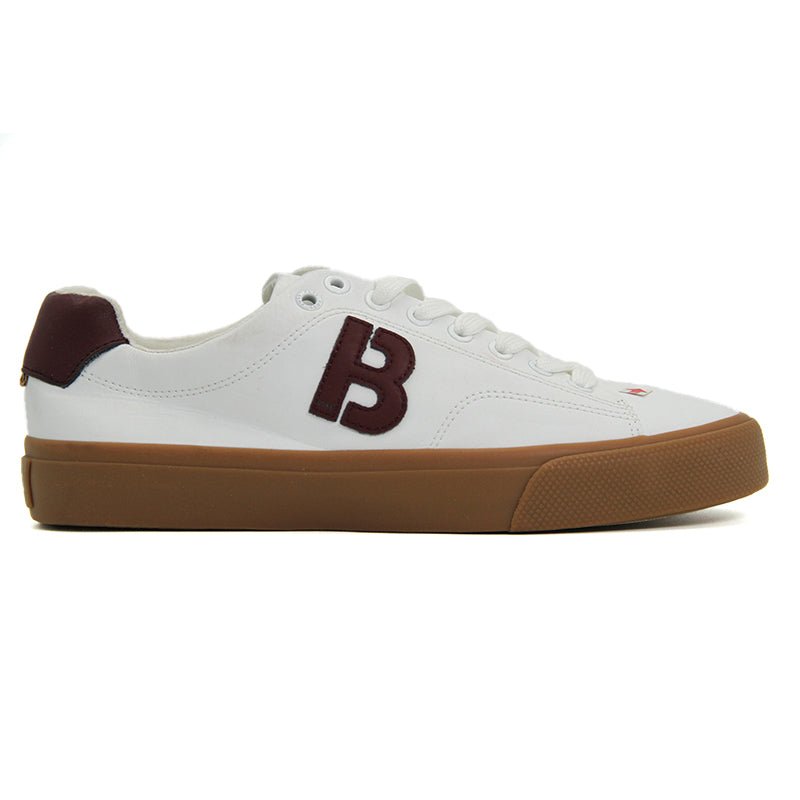 BOSS MEN Size 41 ROM38 - Runner