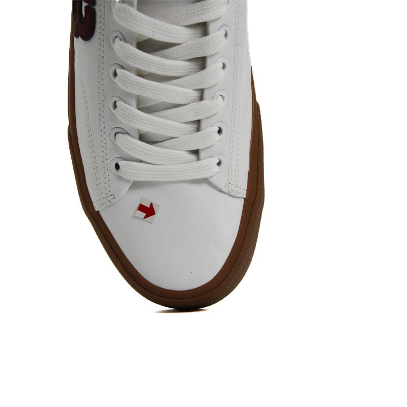 BOSS MEN Size 41 ROM38 - Runner