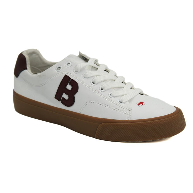 BOSS MEN Size 41 ROM38 - Runner