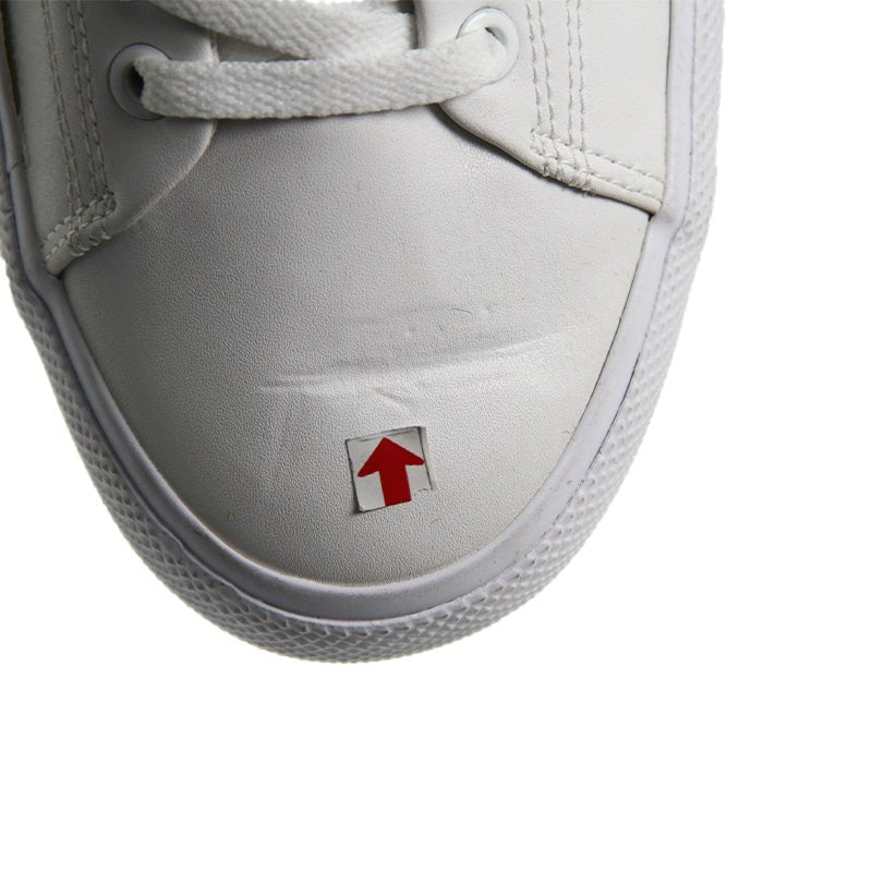 BOSS MEN Size 41 ROM45 - Runner