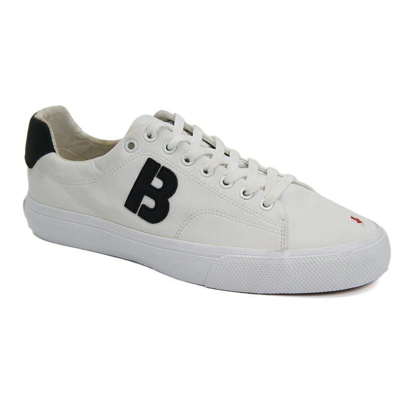 BOSS MEN Size 41 ROM45 - Runner