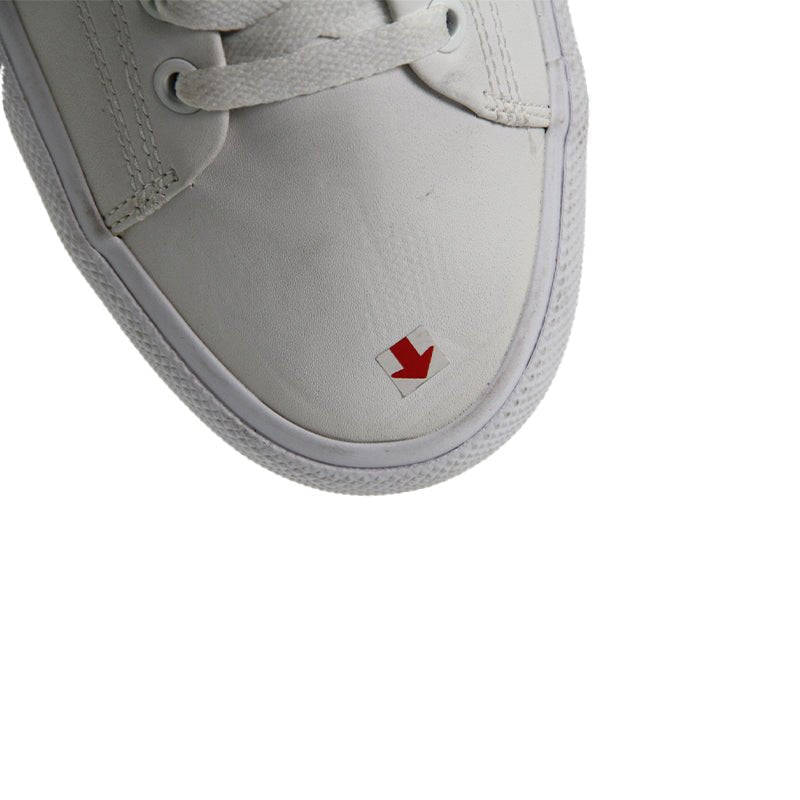 BOSS MEN Size 41 ROM45 - Runner