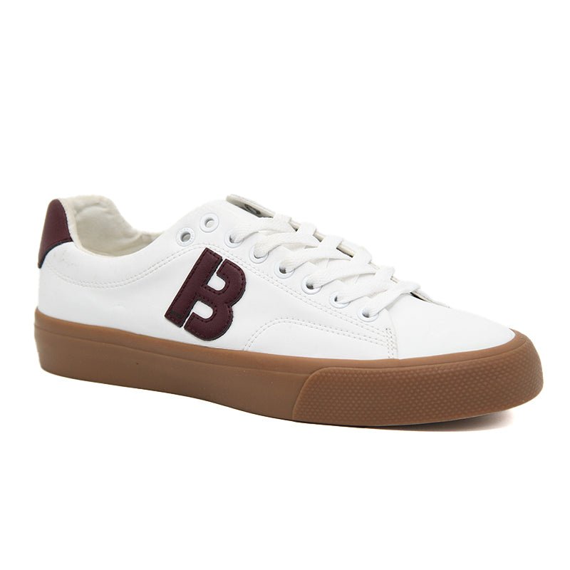 BOSS SHOES Size 39 ROW162 - Runner