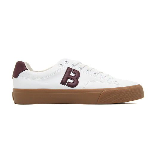 BOSS SHOES Size 39 ROW162 - Runner