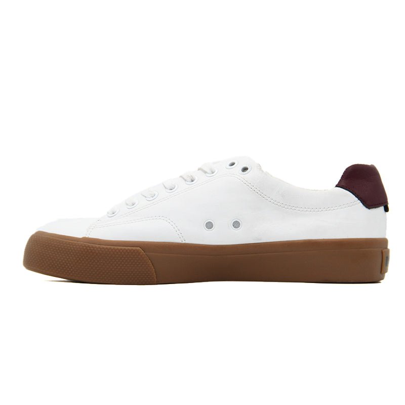 BOSS SHOES Size 39 ROW162 - Runner