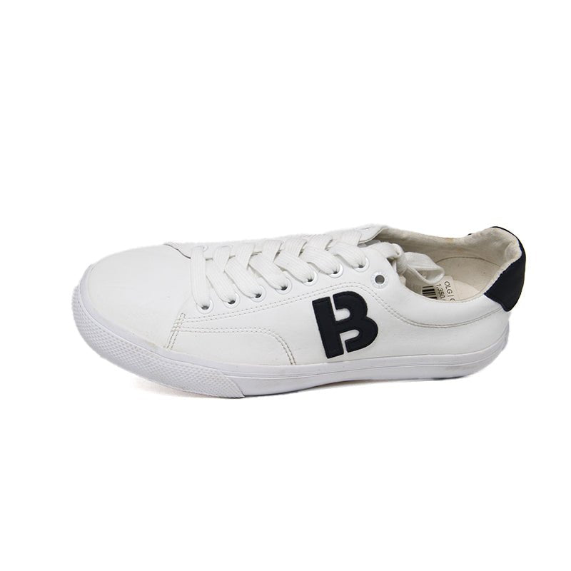 BOSS SHOES Size 39 ROW262 - Runner