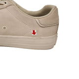 BOSS SHOES Size 39 ROW294 - Runner