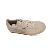 BOSS SHOES Size 39 ROW294 - Runner