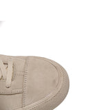 BOSS SHOES Size 39 ROW294 - Runner