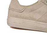 BOSS SHOES Size 39 ROW294 - Runner