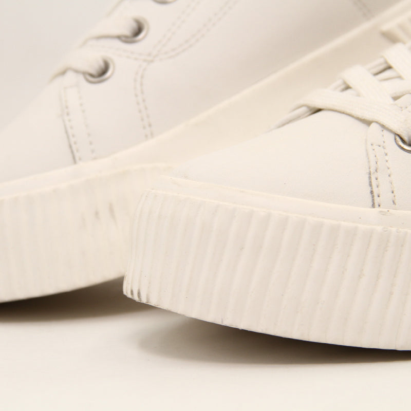 TOMMY HILFIGER WOMEN SHOES Size 41 ROW329
