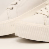 TOMMY HILFIGER WOMEN SHOES Size 41 ROW329