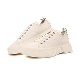 TOMMY HILFIGER WOMEN SHOES Size 41 ROW329