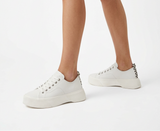 TOMMY HILFIGER WOMEN SHOES Size 41 ROW329