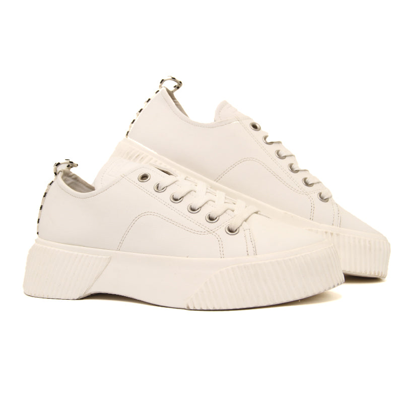 TOMMY HILFIGER WOMEN SHOES Size 41 ROW329