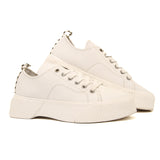 TOMMY HILFIGER WOMEN SHOES Size 41 ROW329