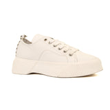 TOMMY HILFIGER WOMEN SHOES Size 41 ROW329