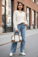 CALVIN KLEIN BAGS ROB626