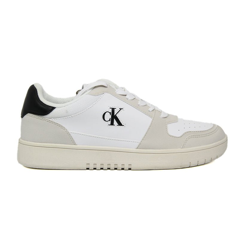 CALIN CLEIN WOMEN SHOES Size 39 ROW106 - Runner