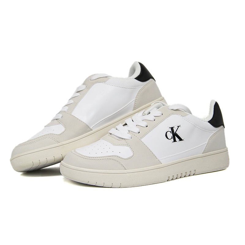 CALIN CLEIN WOMEN SHOES Size 39 ROW106 - Runner