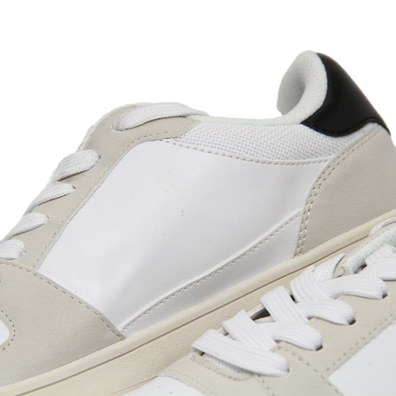 CALIN CLEIN WOMEN SHOES Size 39 ROW106 - Runner