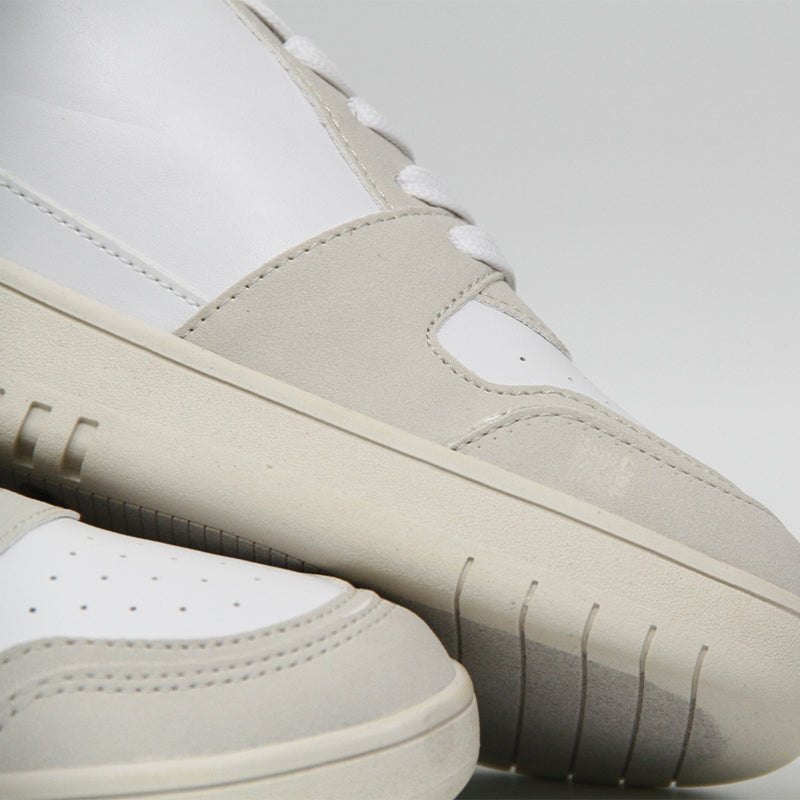 CALIN CLEIN WOMEN SHOES Size 39 ROW106 - Runner