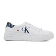 CALVIN CLEIN SHOES Size 39 ROW160 - Runner