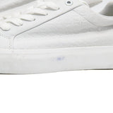 CALVIN CLEIN SHOES Size 39 ROW177 - Runner